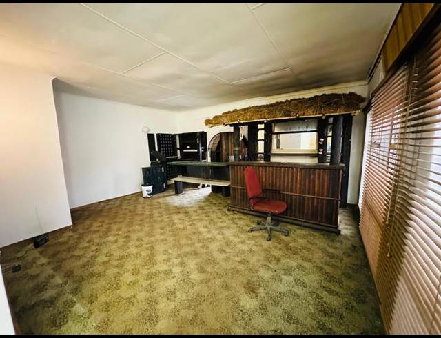 3 BEDROOM HOUSE FOR SALE IN PRIMROSE